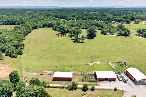 5335 Hickey Ridge Road Baxter TN 38544