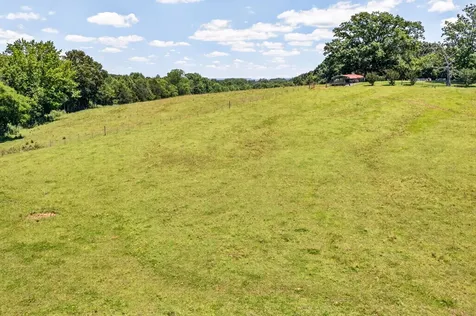 5335 Hickey Ridge Road Baxter TN 38544