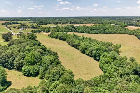 5335 Hickey Ridge Road Baxter TN 38544