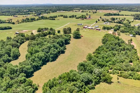 5335 Hickey Ridge Road Baxter TN 38544