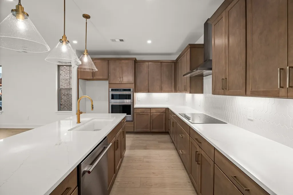 2615 Wilkinson Pike Murfreesboro TN 37129