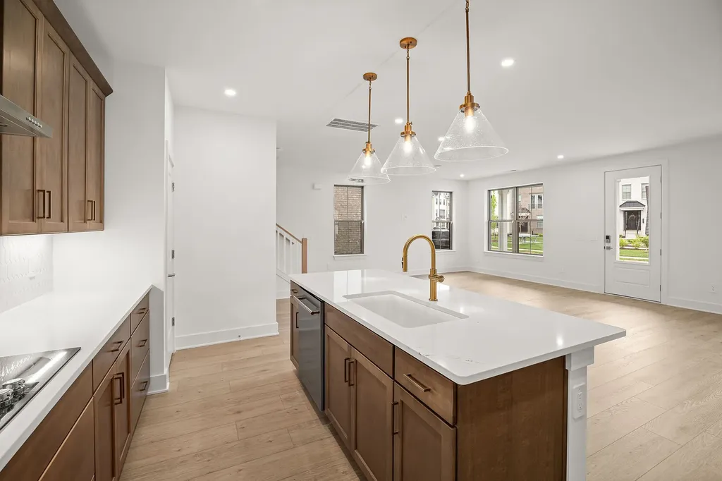 2615 Wilkinson Pike Murfreesboro TN 37129