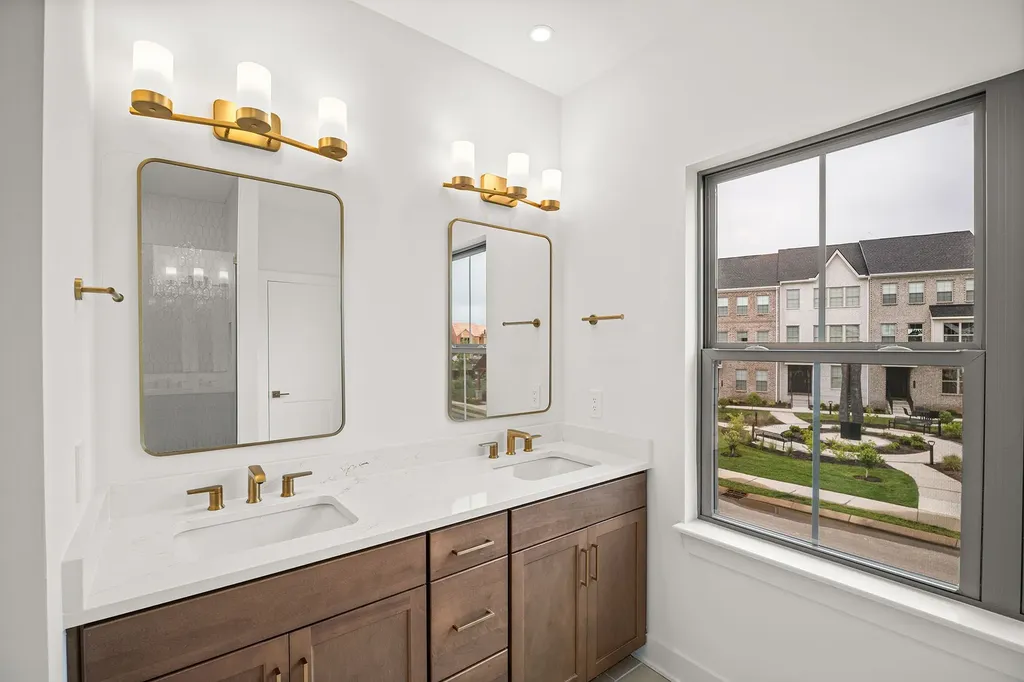 2615 Wilkinson Pike Murfreesboro TN 37129