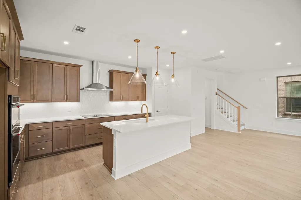 2615 Wilkinson Pike Murfreesboro TN 37129