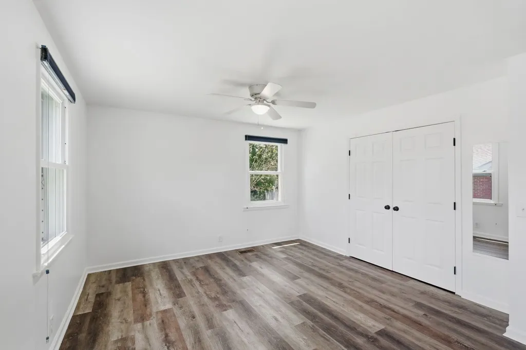 2525 Woodberry Drive Nashville TN 37214