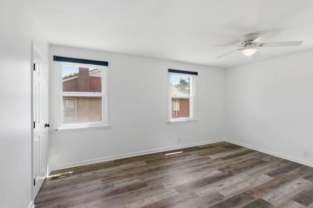 2525 Woodberry Drive Nashville TN 37214
