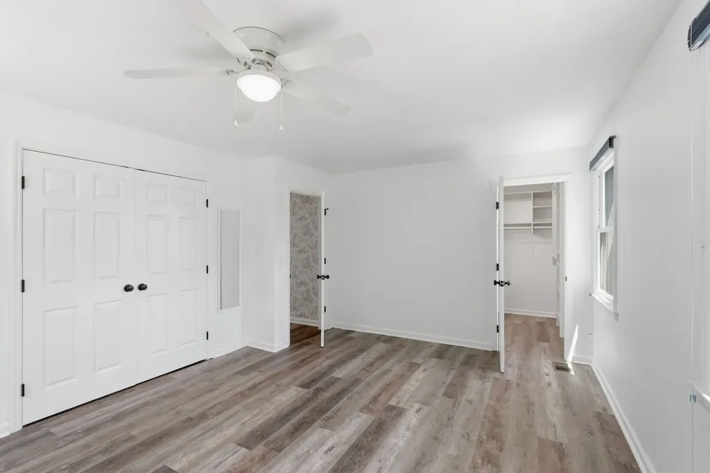 2525 Woodberry Drive Nashville TN 37214