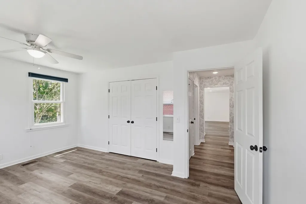 2525 Woodberry Drive Nashville TN 37214