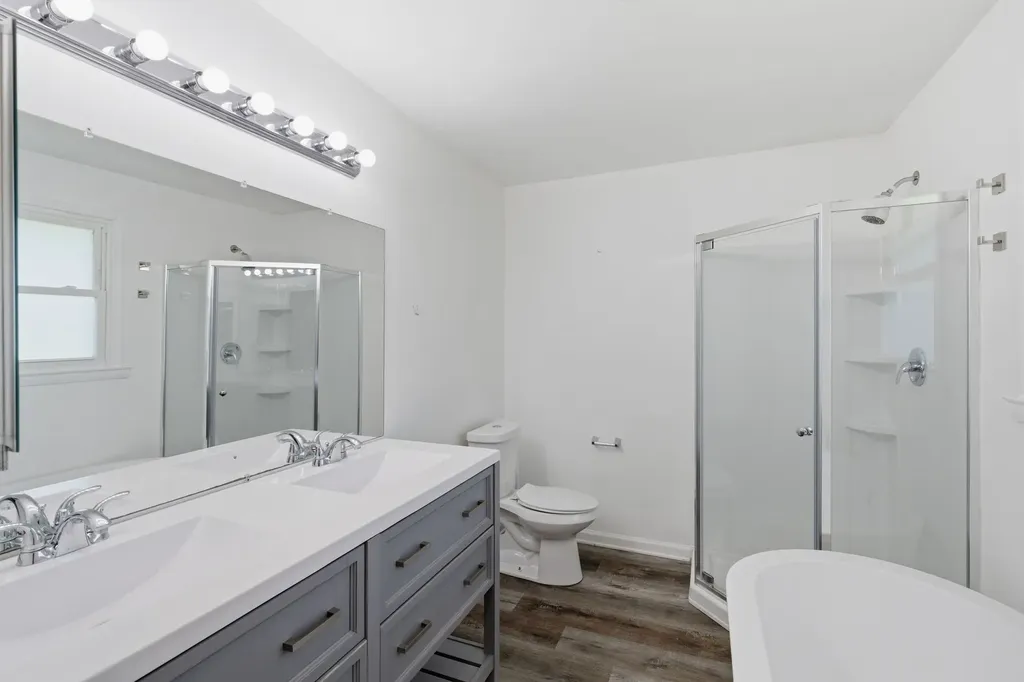 2525 Woodberry Drive Nashville TN 37214