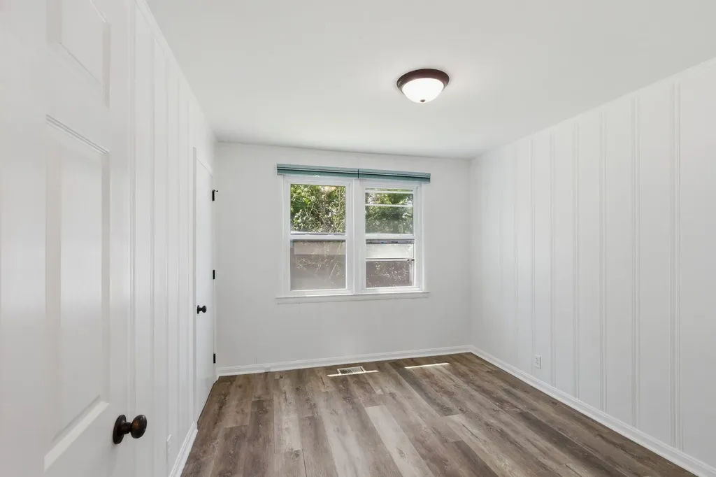 2525 Woodberry Drive Nashville TN 37214