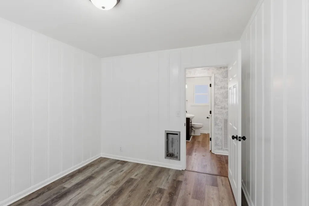 2525 Woodberry Drive Nashville TN 37214