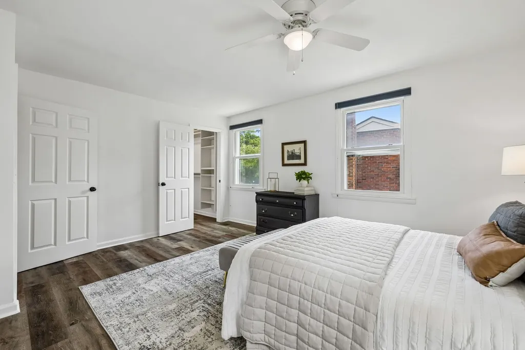 2525 Woodberry Drive Nashville TN 37214