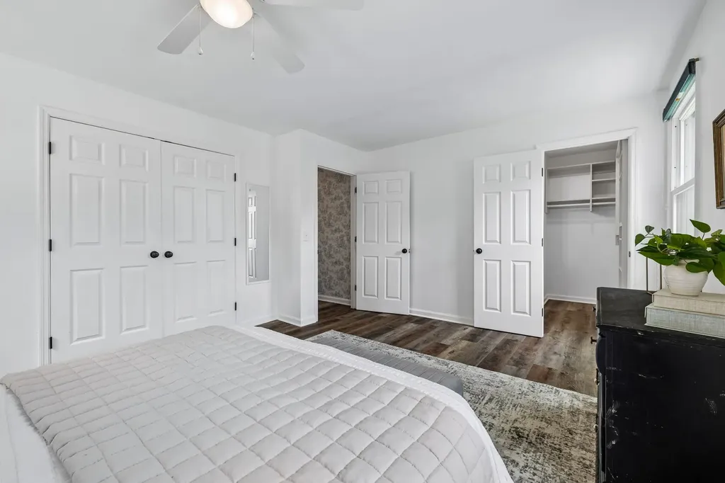 2525 Woodberry Drive Nashville TN 37214