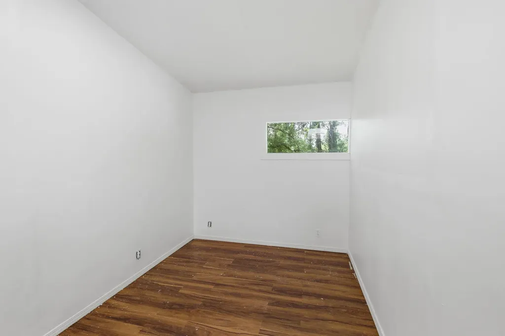 2525 Woodberry Drive Nashville TN 37214