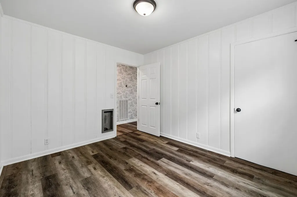 2525 Woodberry Drive Nashville TN 37214
