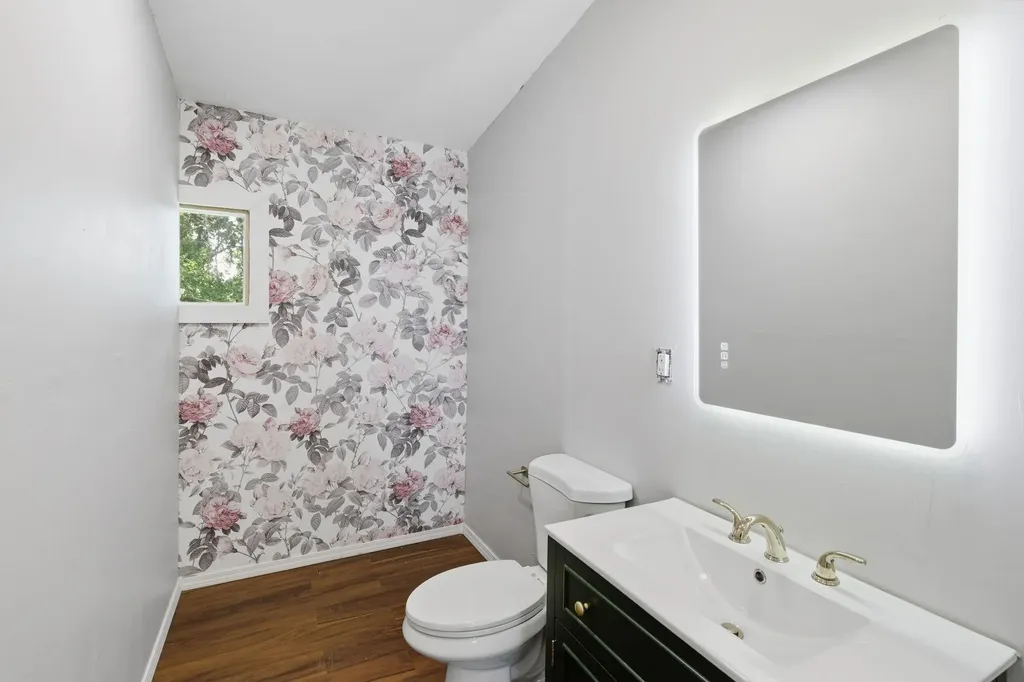 2525 Woodberry Drive Nashville TN 37214