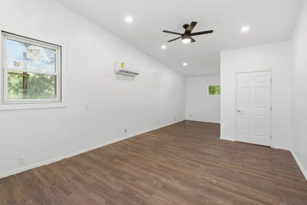 2525 Woodberry Drive Nashville TN 37214