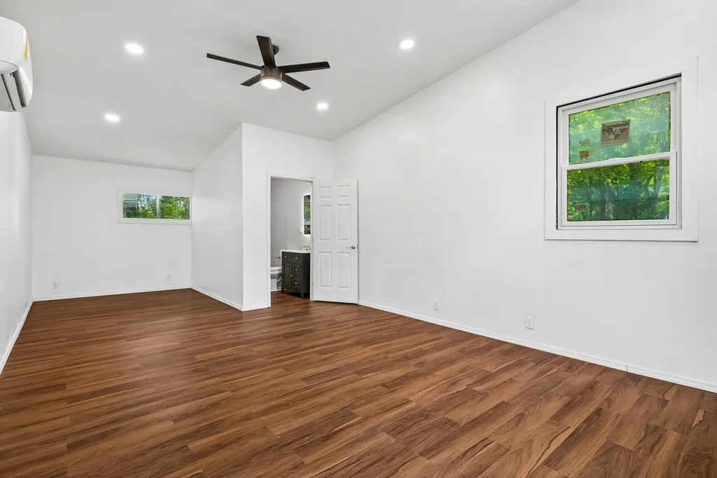 2525 Woodberry Drive Nashville TN 37214