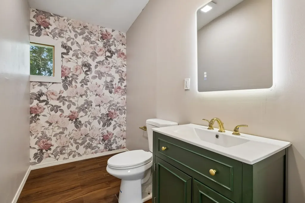 2525 Woodberry Drive Nashville TN 37214