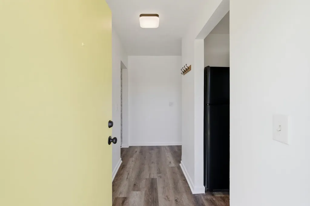 2525 Woodberry Drive Nashville TN 37214