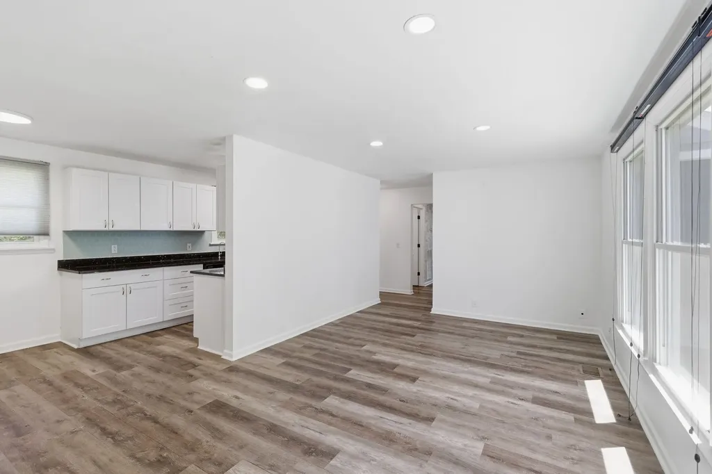 2525 Woodberry Drive Nashville TN 37214