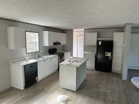 406 Shiloh Church Road Woodbury TN 37190