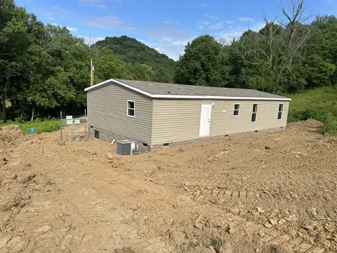 406 Shiloh Church Road Woodbury TN 37190