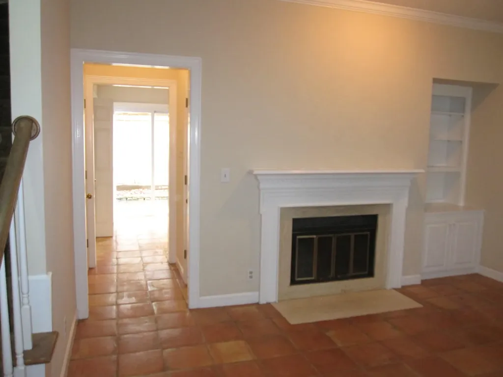 2115 Acklen Avenue Nashville TN 37212