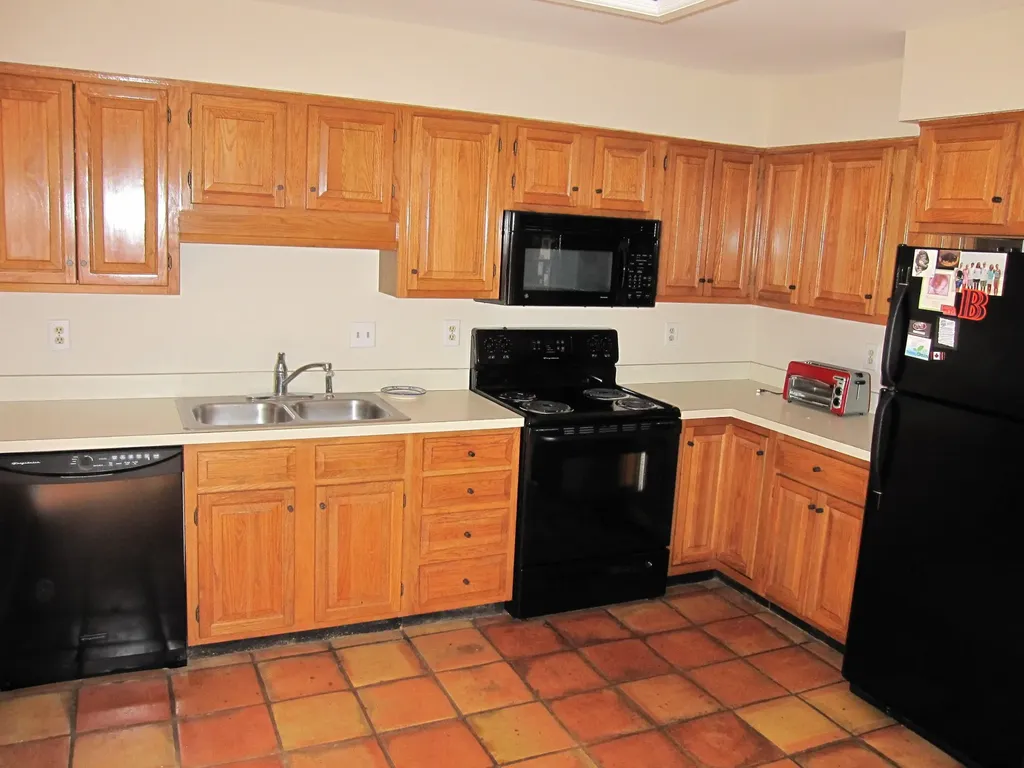 2115 Acklen Avenue Nashville TN 37212