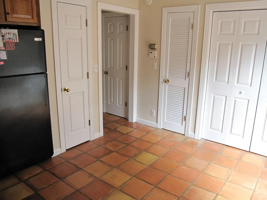 2115 Acklen Avenue Nashville TN 37212