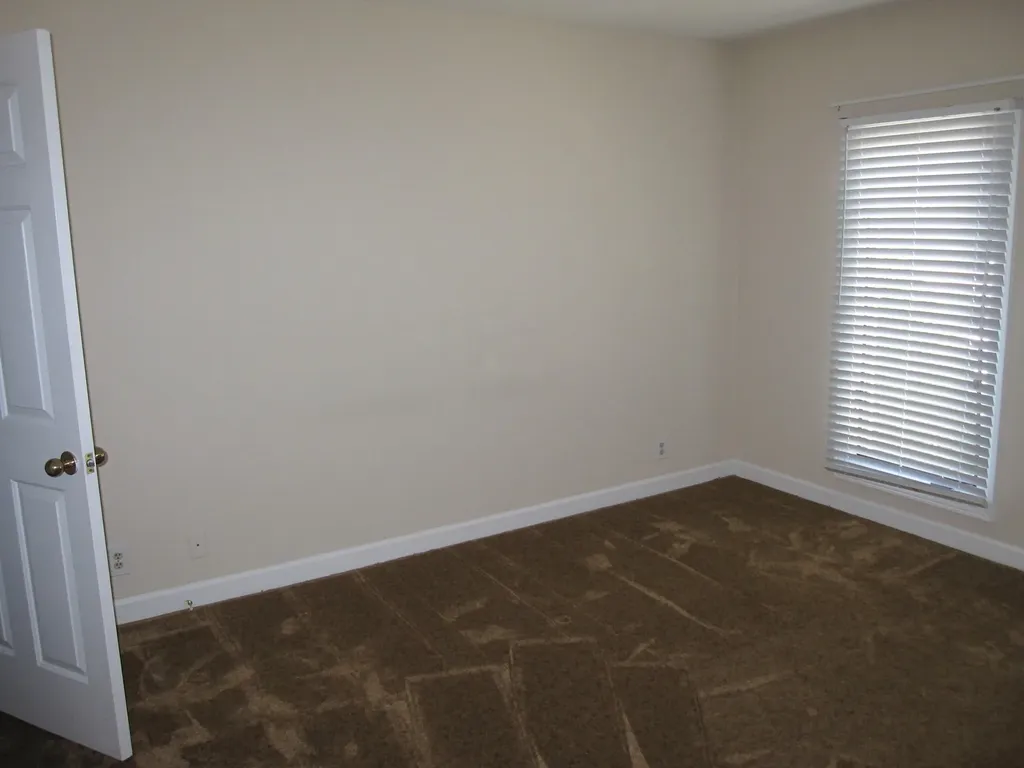 2115 Acklen Avenue Nashville TN 37212