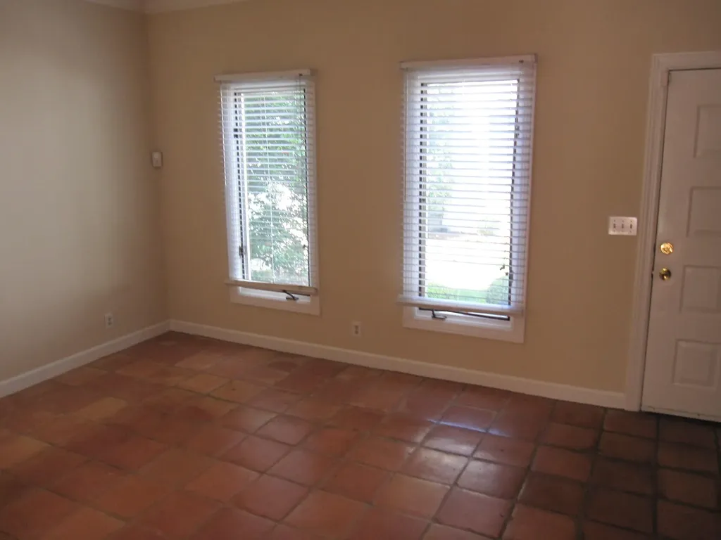 2115 Acklen Avenue Nashville TN 37212