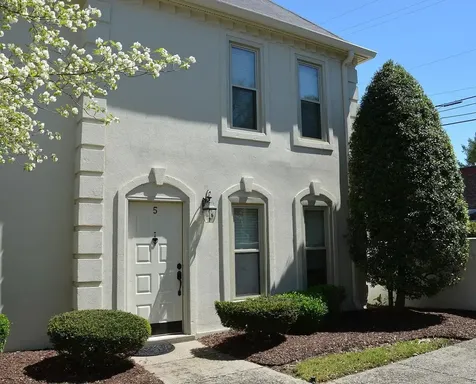 2115 Acklen Avenue Nashville TN 37212