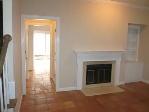 2115 Acklen Avenue Nashville TN 37212