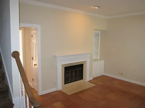 2115 Acklen Avenue Nashville TN 37212