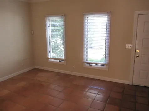 2115 Acklen Avenue Nashville TN 37212