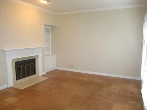 2115 Acklen Avenue Nashville TN 37212