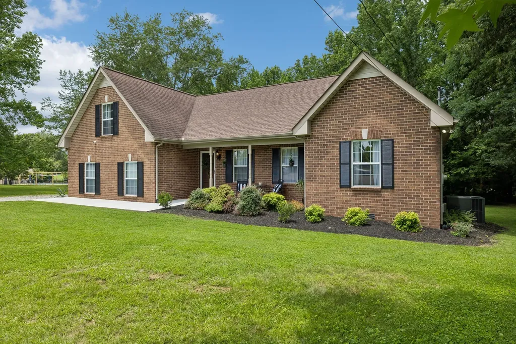 113 Creasy Court Joelton TN 37080