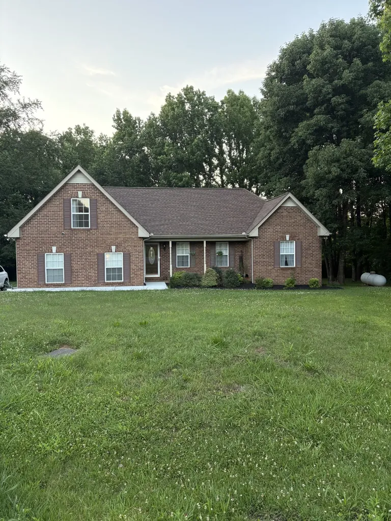 113 Creasy Court Joelton TN 37080