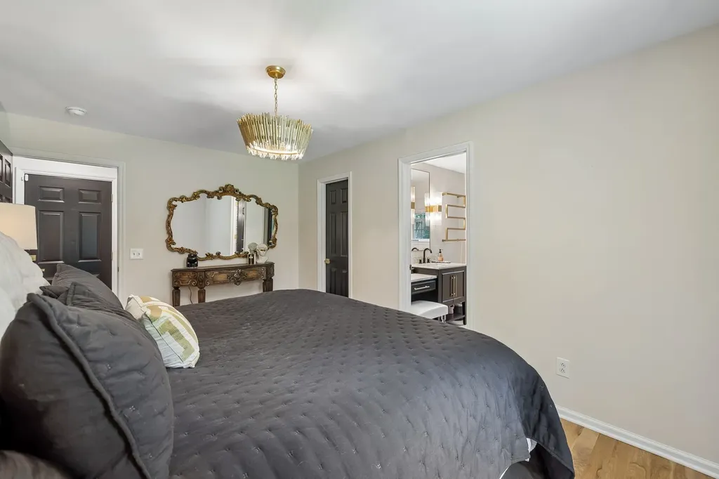 113 Creasy Court Joelton TN 37080
