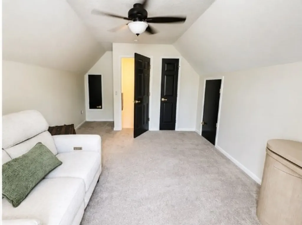 113 Creasy Court Joelton TN 37080