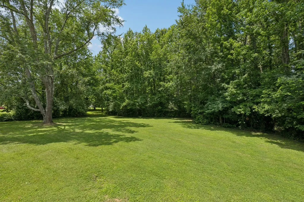 113 Creasy Court Joelton TN 37080