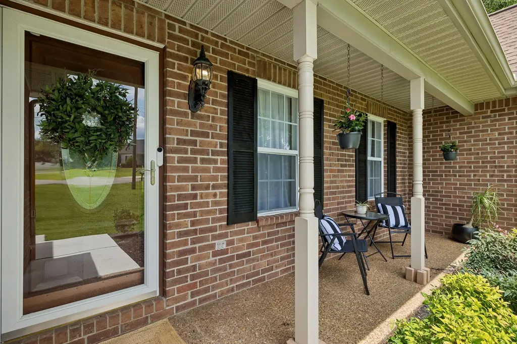 113 Creasy Court Joelton TN 37080