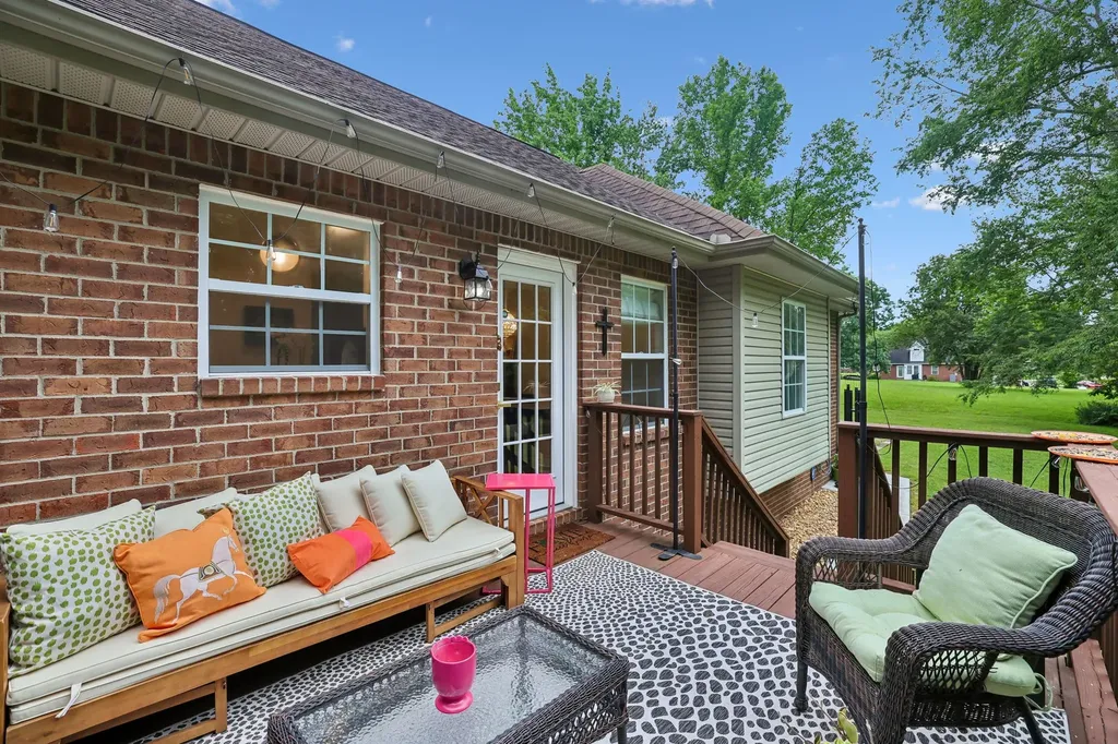 113 Creasy Court Joelton TN 37080