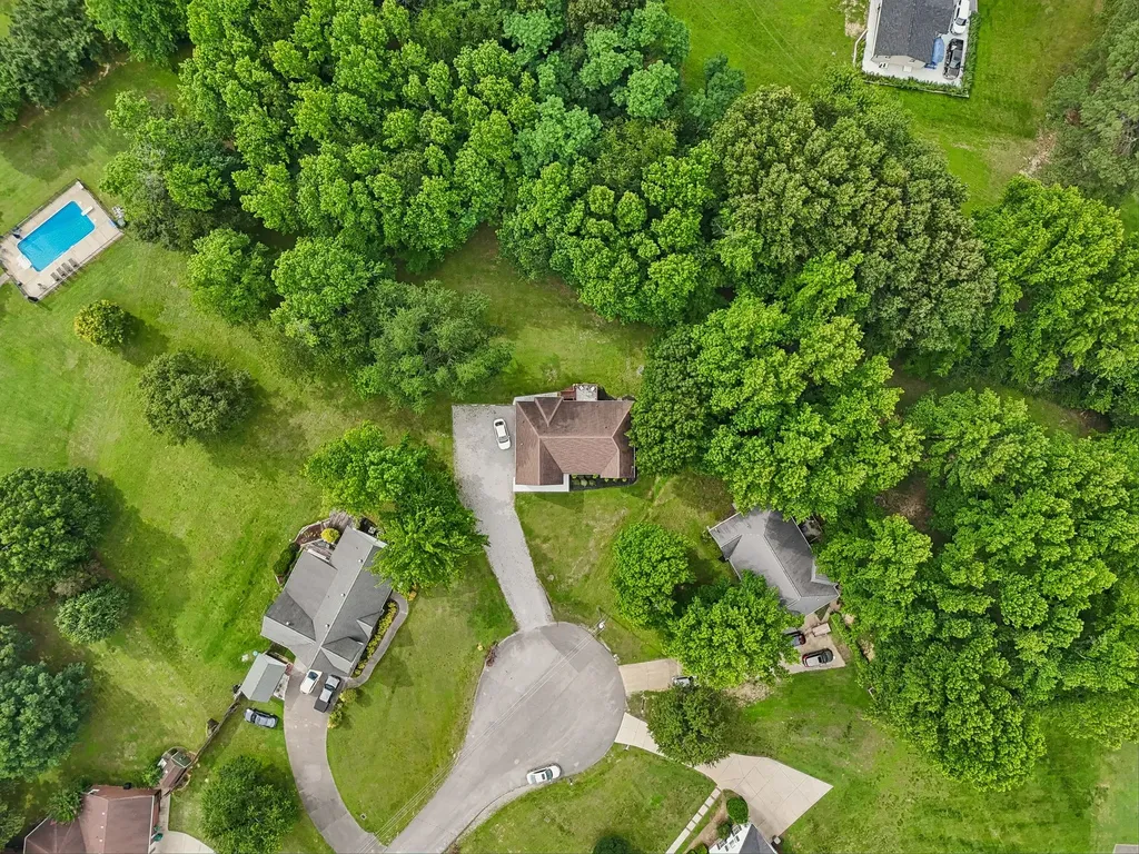113 Creasy Court Joelton TN 37080