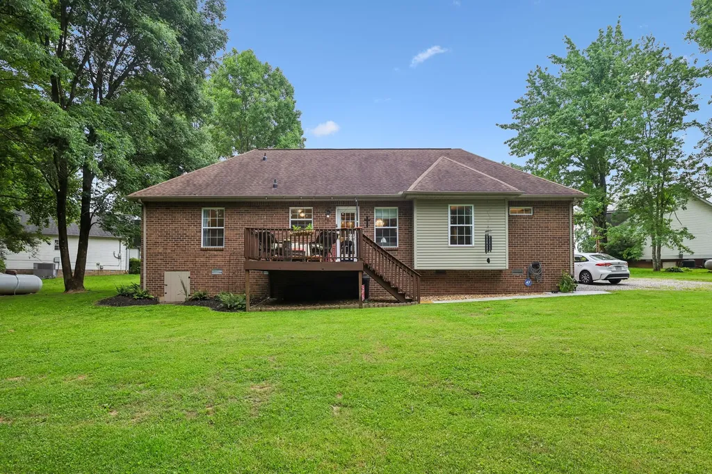 113 Creasy Court Joelton TN 37080