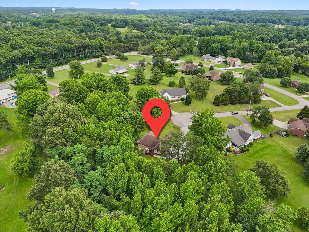 113 Creasy Court Joelton TN 37080