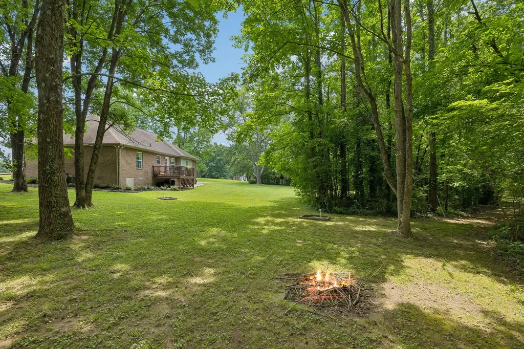 113 Creasy Court Joelton TN 37080