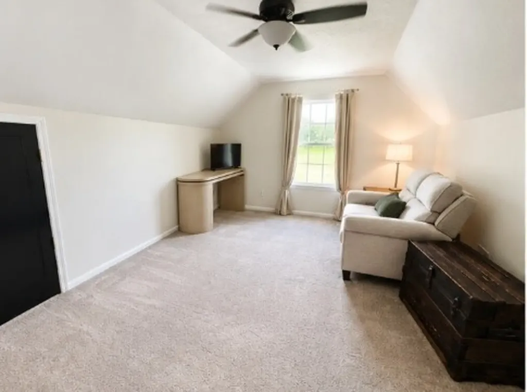 113 Creasy Court Joelton TN 37080