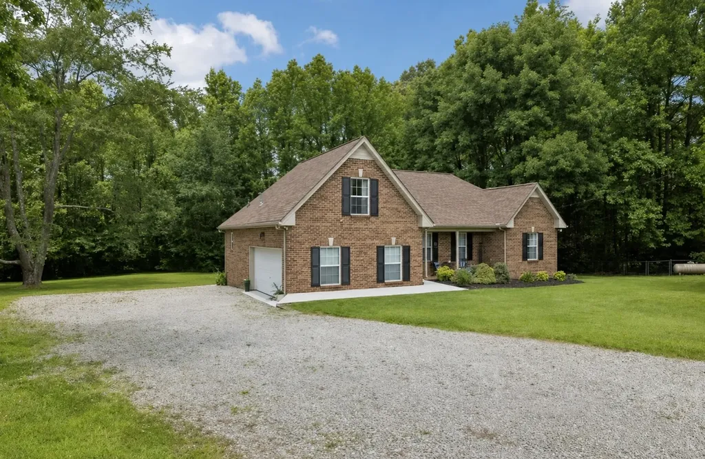 113 Creasy Court Joelton TN 37080